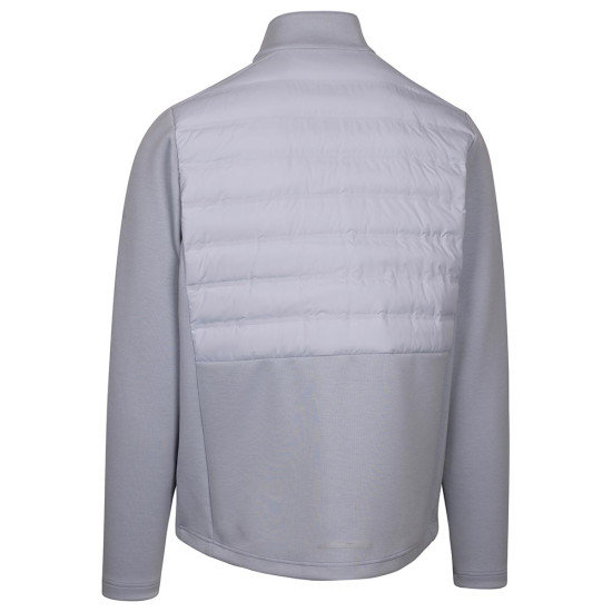 Trespass Ανδρικό μπουφάν Orford Padded Jacket